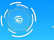 網(wǎng)站建設作品 濟南網(wǎng)站建設 濟南建網(wǎng)站 濟南網(wǎng)站建設公司