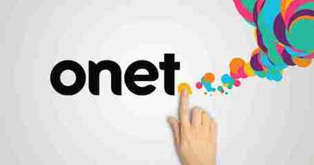 哪些方面提高濟南網站建設打開速度