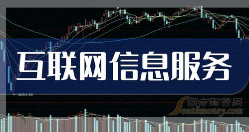 12月18日互聯(lián)網(wǎng)信息服務(wù)企業(yè)名單發(fā)布，行業(yè)格局與監(jiān)管動(dòng)態(tài)解讀