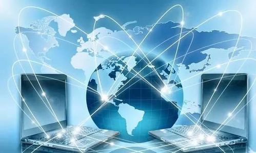 軟件外包價格計算與外包商選擇指南 大公司還是小公司？