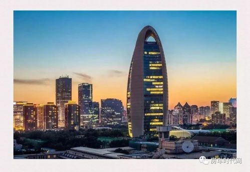 中國房車20周年榮耀盛典即將啟幕，引領(lǐng)國內(nèi)旅游業(yè)務(wù)新潮流