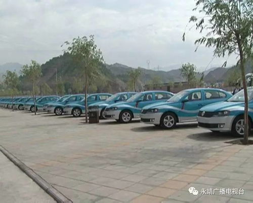 我縣開展重點(diǎn)工作及旅游節(jié)籌備工作觀摩活動，推動國內(nèi)旅游業(yè)務(wù)高質(zhì)量發(fā)展