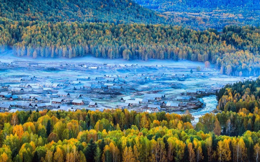 深入新疆,深耕文旅 | 凱撒旅游與烏魯木齊水磨溝區(qū)達(dá)成戰(zhàn)略合作