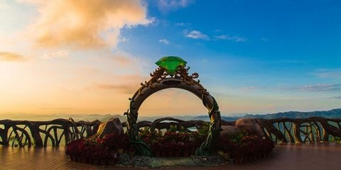 南方傳媒國旅 專業(yè)服務，便捷咨詢——東莞與長安出境游及國內旅游業(yè)務指南