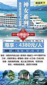 “海外旅游最新計劃”與“國內(nèi)旅游業(yè)務”雙軌并行，旅游市場迎來復蘇新格局