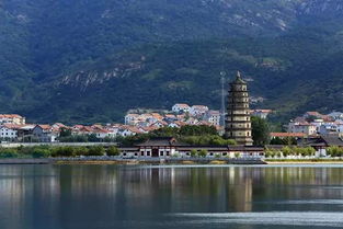 絲路風情，國韻悠揚 2017西安絲綢之路國際旅游博覽會引領國內旅游新風尚